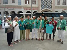 Februari 2019 Umroh Barokah 13 Februari 2019 22 whatsapp_image_2019_02_15_at_12_00_57