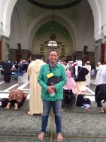 Februari 2019 Umroh Barokah 13 Februari 2019 39 whatsapp_image_2019_02_16_at_12_28_38_1