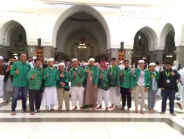 Februari 2019 Umroh Barokah 13 Februari 2019 41 whatsapp_image_2019_02_16_at_12_39_02_1