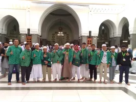 Februari 2019 Umroh Barokah 13 Februari 2019 43 whatsapp_image_2019_02_16_at_12_39_03