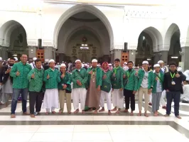 Februari 2019 Umroh Barokah 13 Februari 2019 45 whatsapp_image_2019_02_16_at_12_39_04