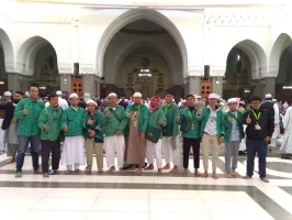 Februari 2019 Umroh Barokah 13 Februari 2019 44 whatsapp_image_2019_02_16_at_12_39_04_1