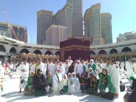 Februari 2019 Umroh Barokah 13 Februari 2019 92 whatsapp_image_2019_02_19_at_21_19_26_1