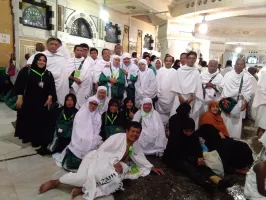 Februari 2019 Umroh Barokah 13 Februari 2019 100 whatsapp_image_2019_02_19_at_21_21_26