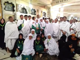 Februari 2019 Umroh Barokah 13 Februari 2019 101 whatsapp_image_2019_02_19_at_21_21_27