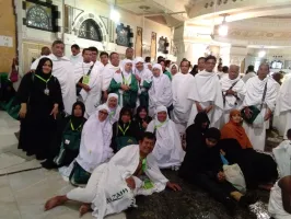 Februari 2019 Umroh Barokah 13 Februari 2019 103 whatsapp_image_2019_02_19_at_21_21_28