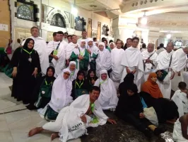 Februari 2019 Umroh Barokah 13 Februari 2019 102 whatsapp_image_2019_02_19_at_21_21_28_1