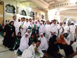 Februari 2019 Umroh Barokah 13 Februari 2019 104 whatsapp_image_2019_02_19_at_21_21_29