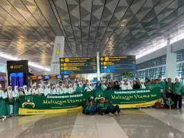 November 2019 UMROH REGULER 07 NOVEMBER 2019 5 whatsapp_image_2019_11_07_at_15_52_26