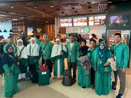 November 2019 UMROH REGULER 07 NOVEMBER 2019 7 whatsapp_image_2019_11_07_at_15_52_45