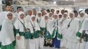 November 2019 UMROH REGULER 07 NOVEMBER 2019 10 whatsapp_image_2019_11_09_at_01_34_26