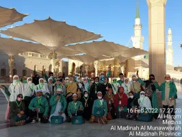 Februari 2022 Umroh New Normal 12 Februari 2022 15 whatsapp_image_2022_04_08_at_12_49_27