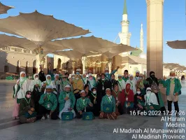 Februari 2022 Umroh New Normal 12 Februari 2022 14 whatsapp_image_2022_04_08_at_12_49_27_1