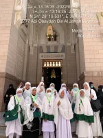 Februari 2022 Umroh New Normal 12 Februari 2022 21 whatsapp_image_2022_04_08_at_12_49_36_1