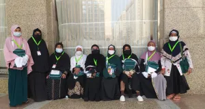 Februari 2022 Umroh New Normal 19 Februari 2022 4 whatsapp_image_2022_04_08_at_12_52_47