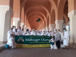 Februari 2022 Umroh New Normal 19 Februari 2022 10 whatsapp_image_2022_04_08_at_12_52_50_1