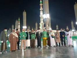 Februari 2022 Umroh New Normal 19 Februari 2022 20 whatsapp_image_2022_04_08_at_12_54_29