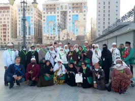 Februari 2022 Umroh New Normal 19 Februari 2022 23 whatsapp_image_2022_04_08_at_12_54_36