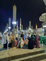 Februari 2022 Umroh New Normal 24 Februari 2022 4 whatsapp_image_2022_04_08_at_12_54_41