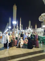 Februari 2022 Umroh New Normal 24 Februari 2022 3 whatsapp_image_2022_04_08_at_12_54_41_1