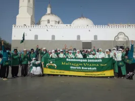 Februari 2022 Umroh New Normal 24 Februari 2022 6 whatsapp_image_2022_04_08_at_12_54_42