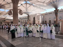 Februari 2022 Umroh New Normal 24 Februari 2022 11 whatsapp_image_2022_04_08_at_12_54_44