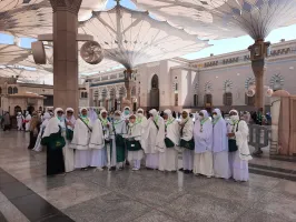 Februari 2022 Umroh New Normal 24 Februari 2022 9 whatsapp_image_2022_04_08_at_12_54_44_1