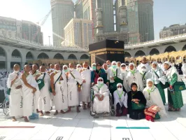 Februari 2022 Umroh New Normal 24 Februari 2022 18 whatsapp_image_2022_04_08_at_12_54_48