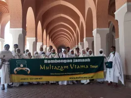 Februari 2022 Umroh Awal Ramadhan 2022 12 whatsapp_image_2022_04_19_at_12_56_35_1